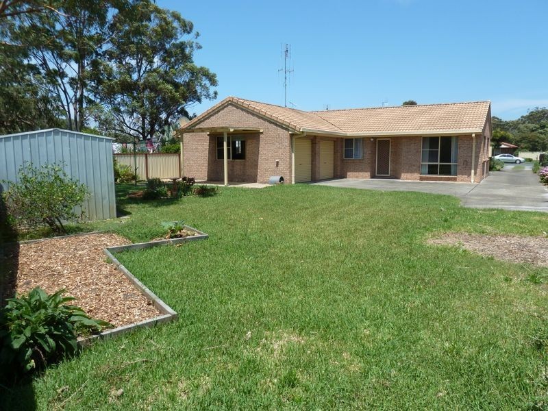 38a Goldens Road, Forster NSW 2428