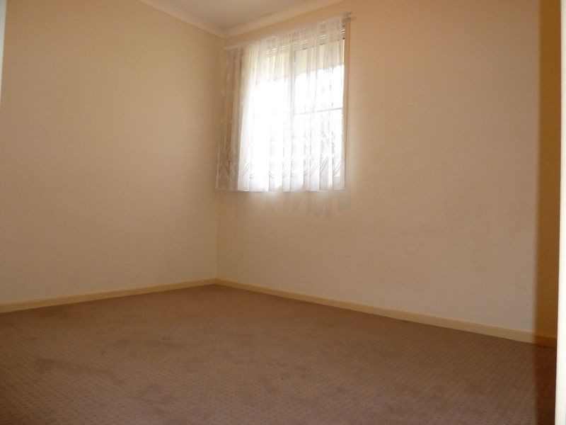 38a Goldens Road, Forster NSW 2428