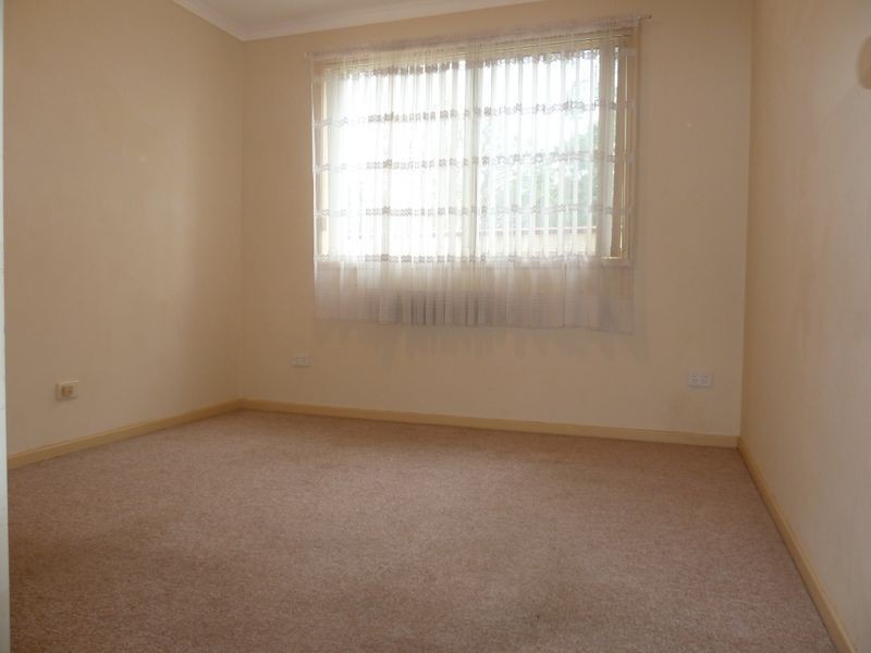 38a Goldens Road, Forster NSW 2428