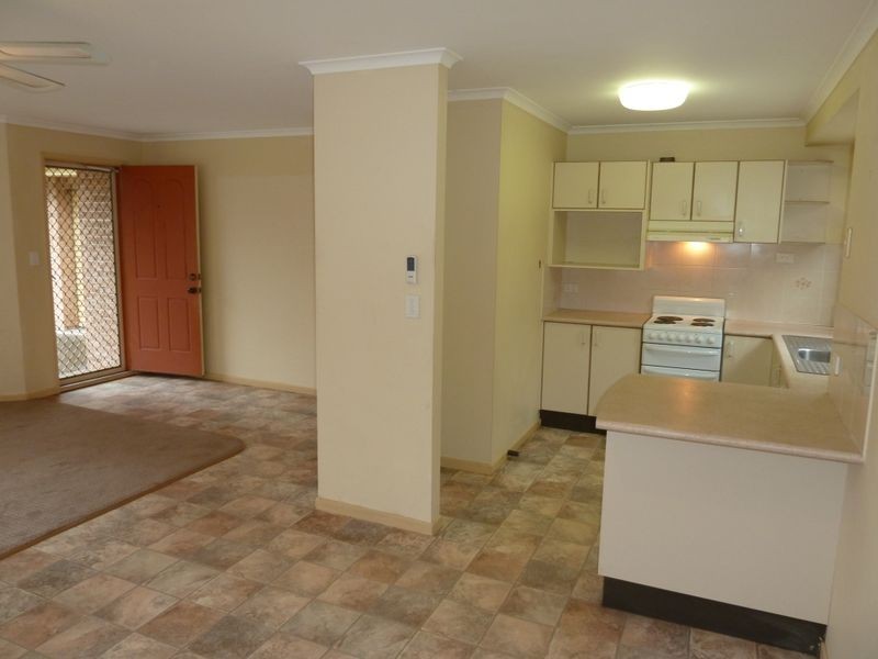 38a Goldens Road, Forster NSW 2428