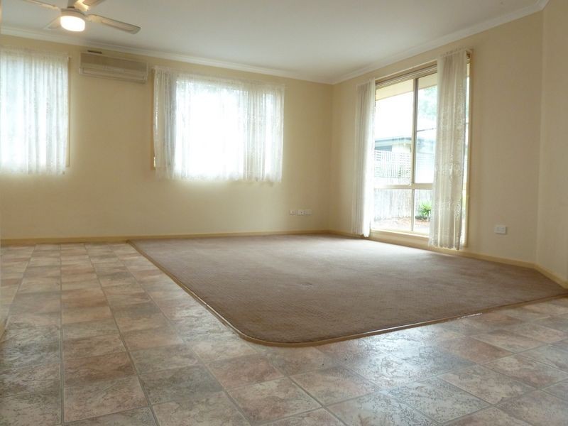 38a Goldens Road, Forster NSW 2428