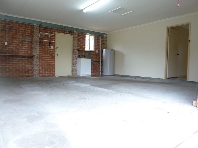 38a Goldens Road, Forster NSW 2428