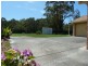 38a Goldens Road, Forster NSW 2428