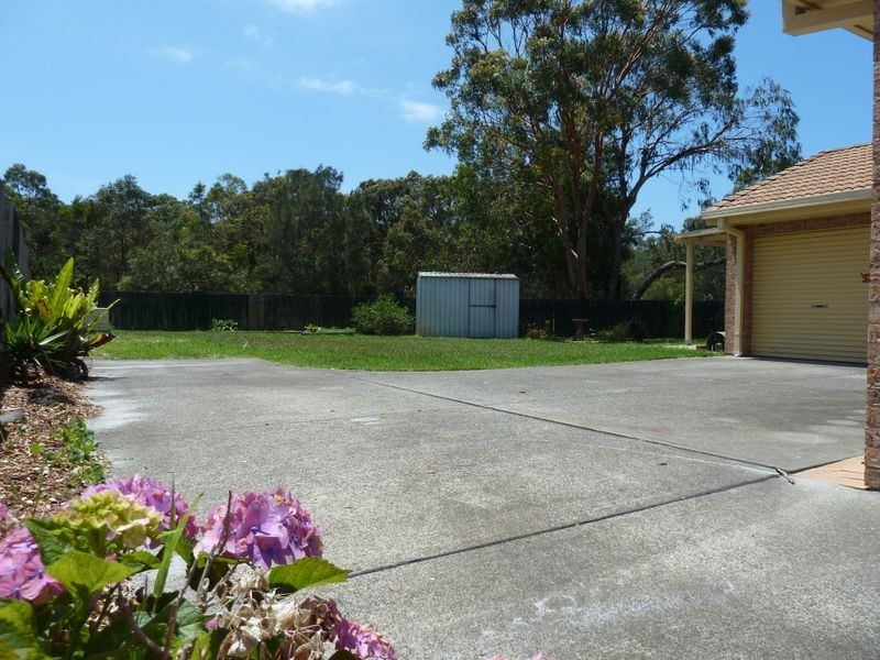 38a Goldens Road, Forster NSW 2428