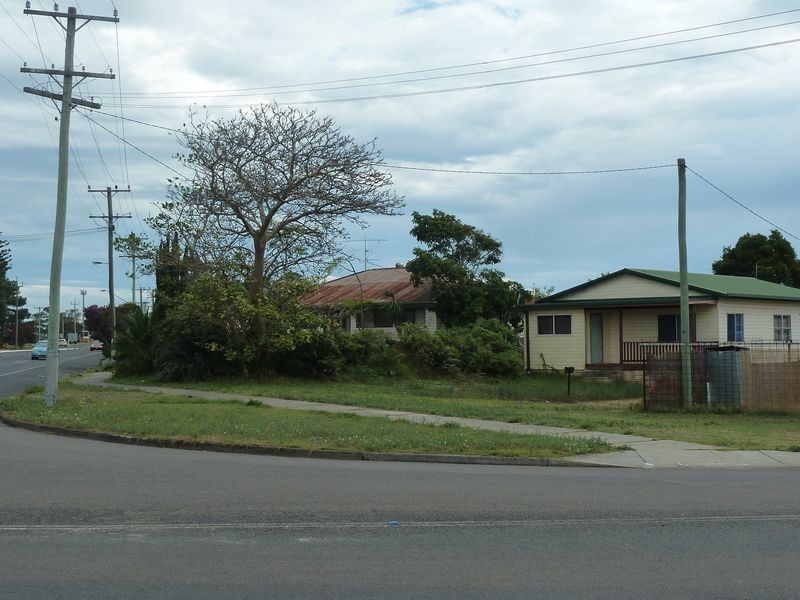 53 North Street, Tuncurry NSW 2428