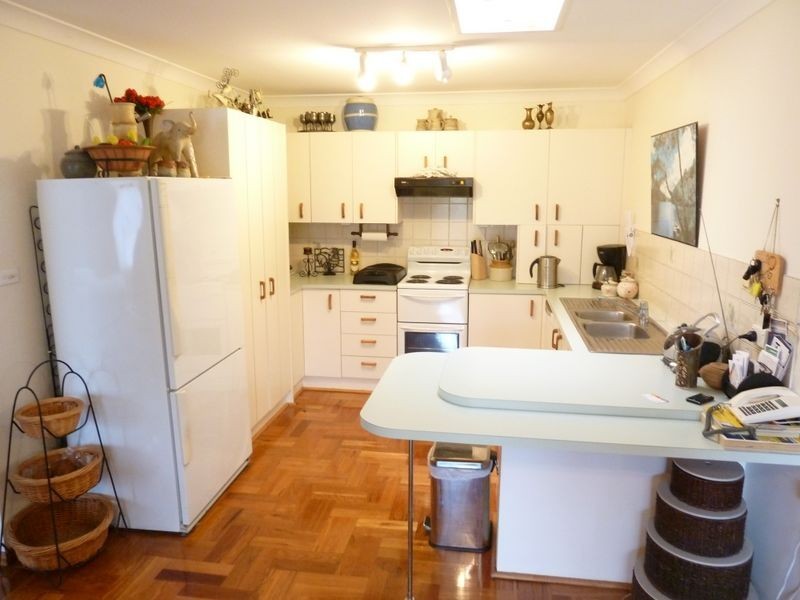 2/12 Heath Avenue, Tuncurry NSW 2428