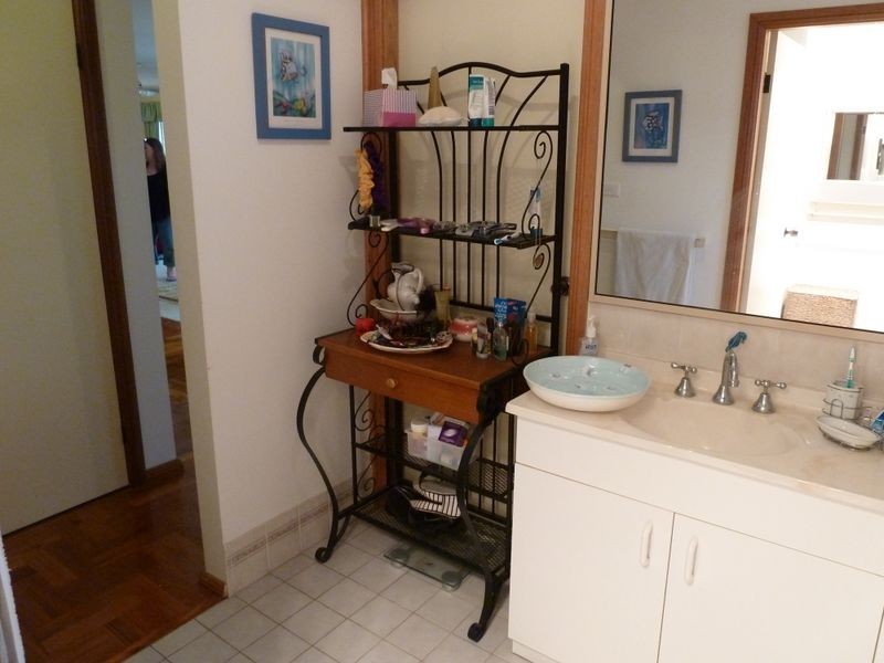 2/12 Heath Avenue, Tuncurry NSW 2428