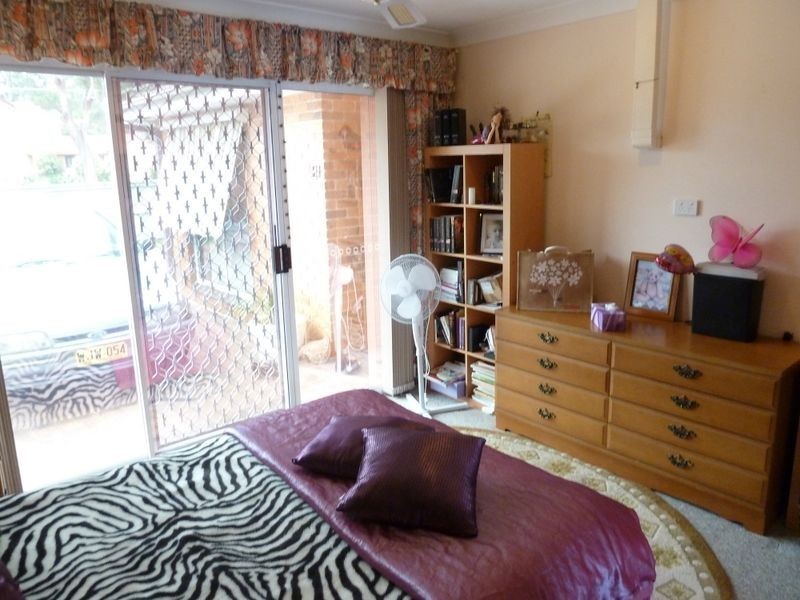 2/12 Heath Avenue, Tuncurry NSW 2428