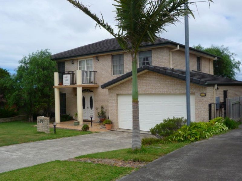 30 Churchill Road, Forster NSW 2428