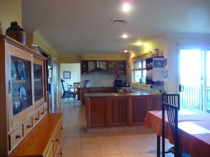 30 Churchill Road, Forster NSW 2428