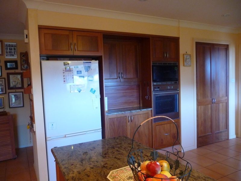 30 Churchill Road, Forster NSW 2428