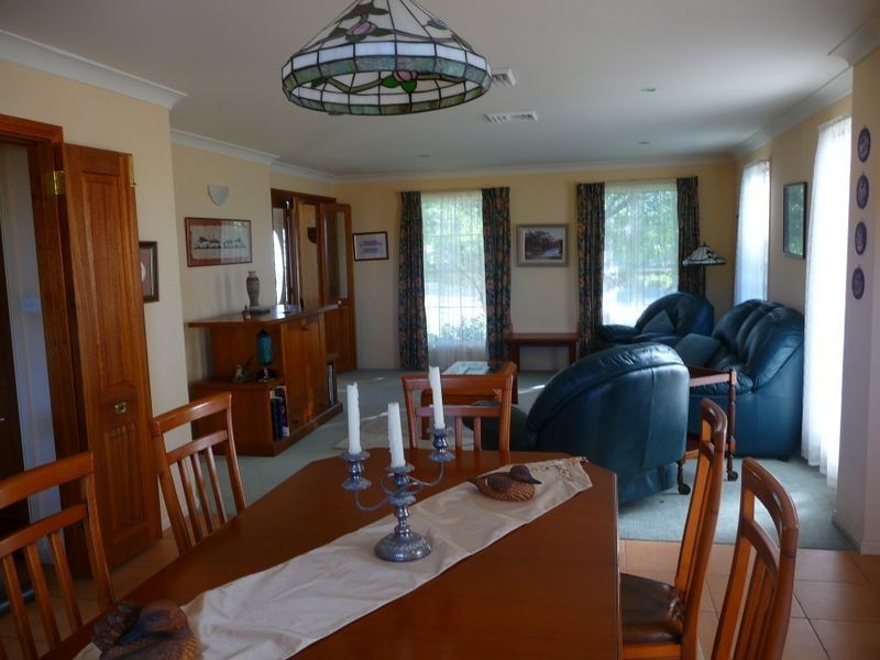 30 Churchill Road, Forster NSW 2428