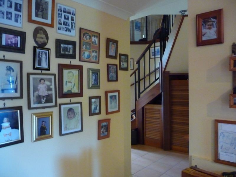 30 Churchill Road, Forster NSW 2428