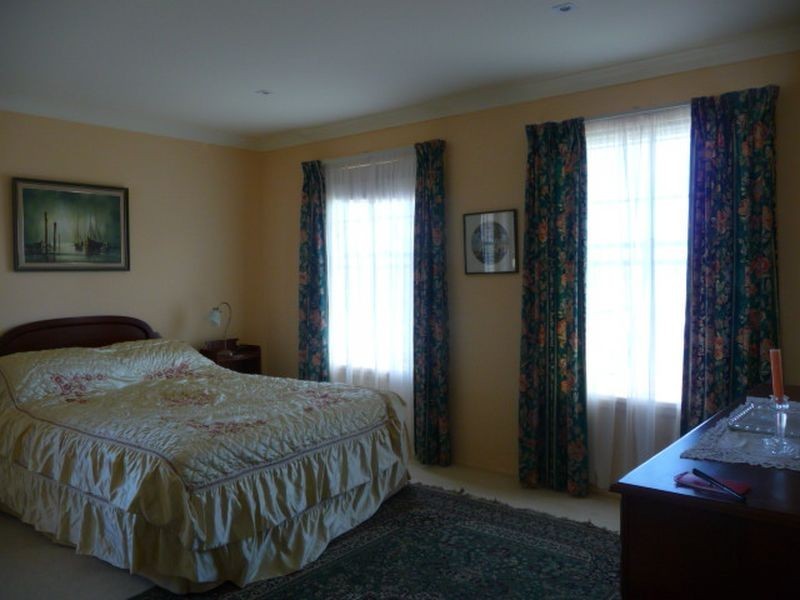 30 Churchill Road, Forster NSW 2428