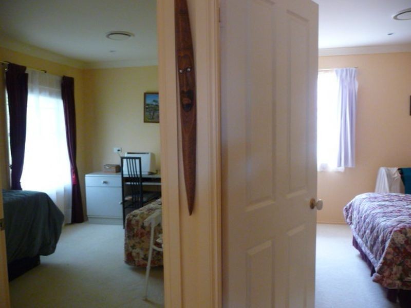 30 Churchill Road, Forster NSW 2428