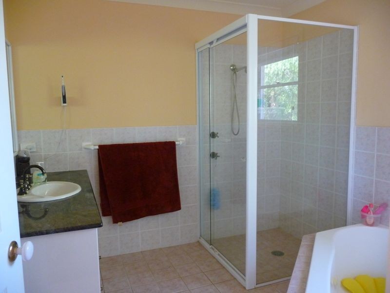 30 Churchill Road, Forster NSW 2428