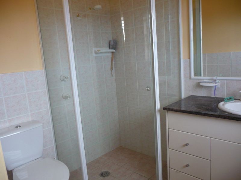 30 Churchill Road, Forster NSW 2428