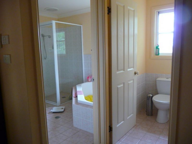 30 Churchill Road, Forster NSW 2428