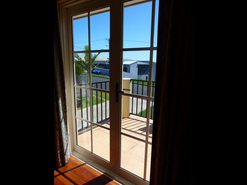 30 Churchill Road, Forster NSW 2428