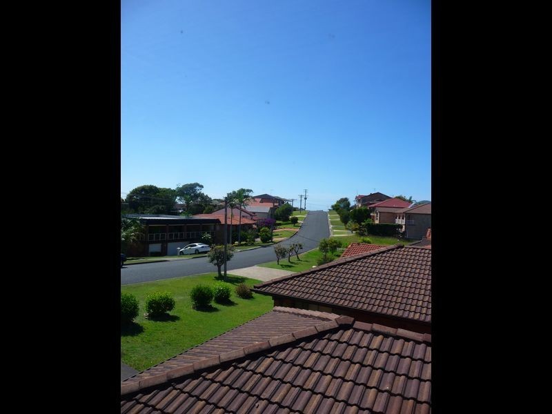 30 Churchill Road, Forster NSW 2428