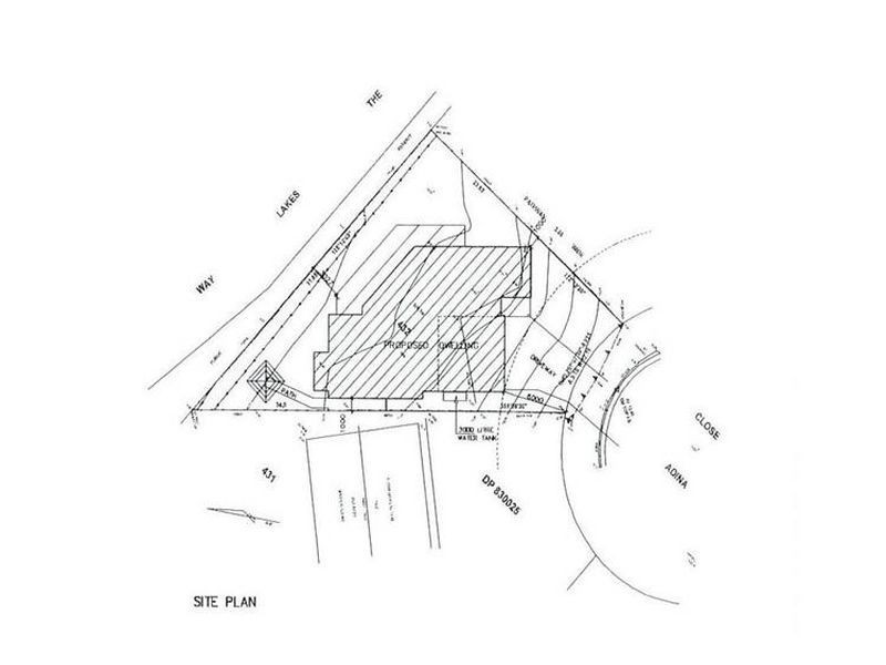 4 Adina Close, Forster NSW 2428