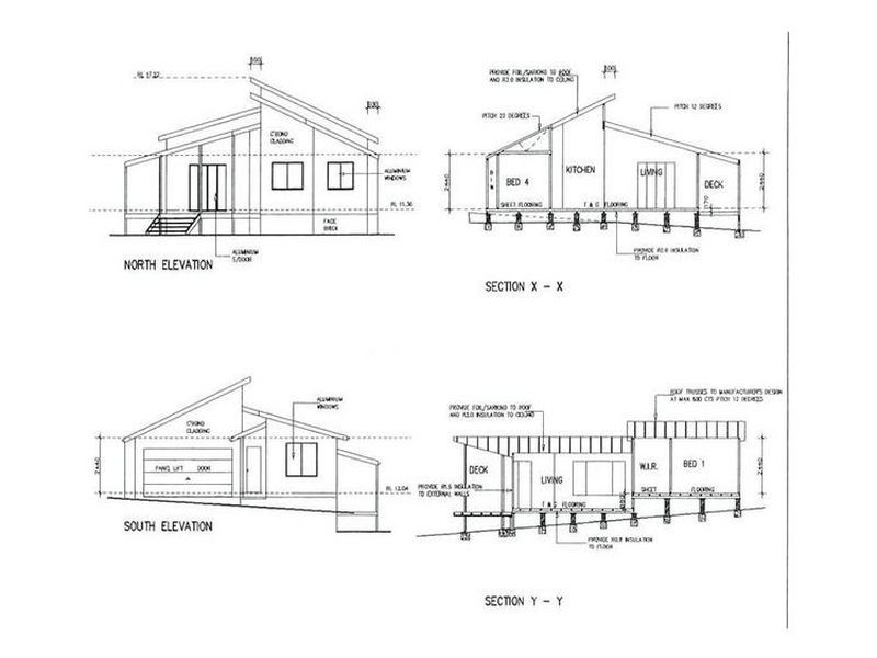 4 Adina Close, Forster NSW 2428