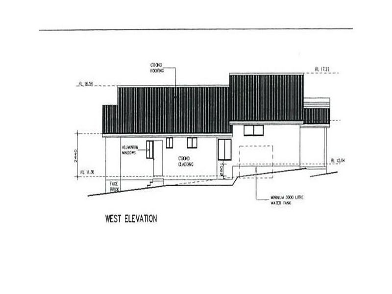 4 Adina Close, Forster NSW 2428