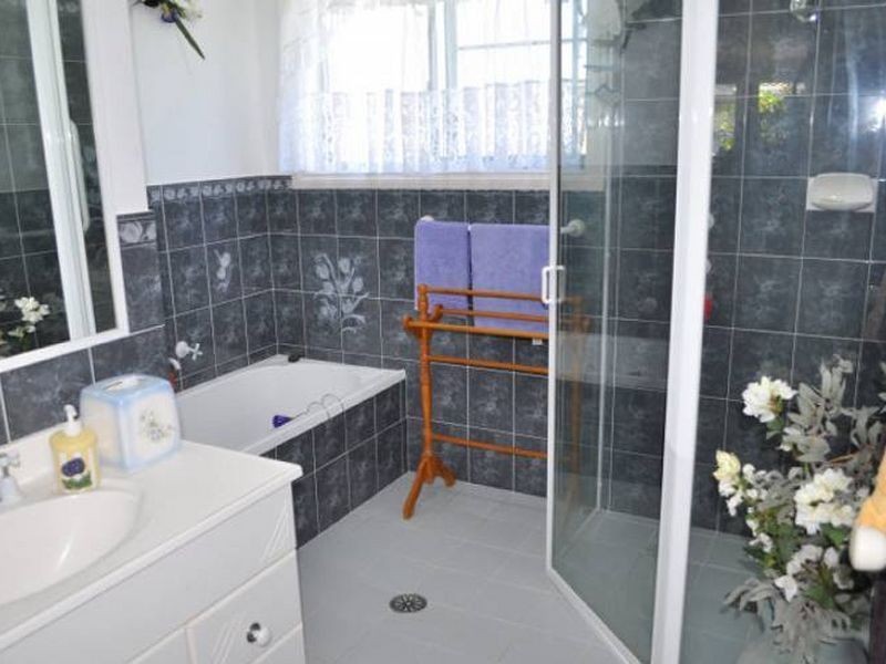 2/9 Akala Avenue, Forster NSW 2428