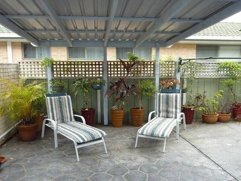 2/9 Akala Avenue, Forster NSW 2428