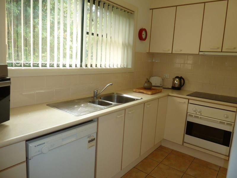 16/2 Breese Parade, Forster NSW 2428