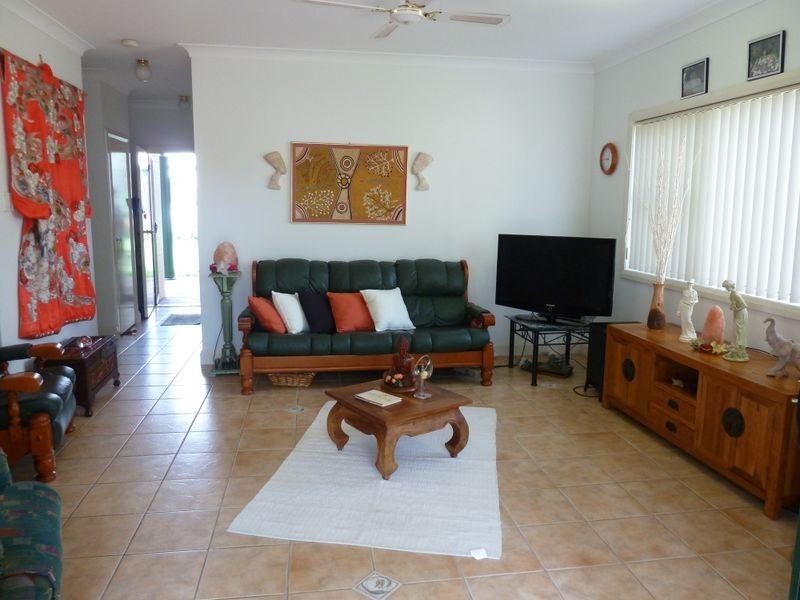 16/2 Breese Parade, Forster NSW 2428