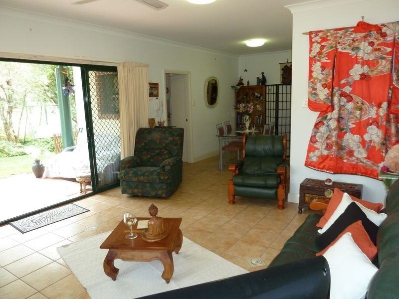 16/2 Breese Parade, Forster NSW 2428