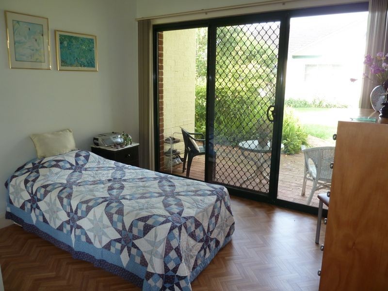 16/2 Breese Parade, Forster NSW 2428