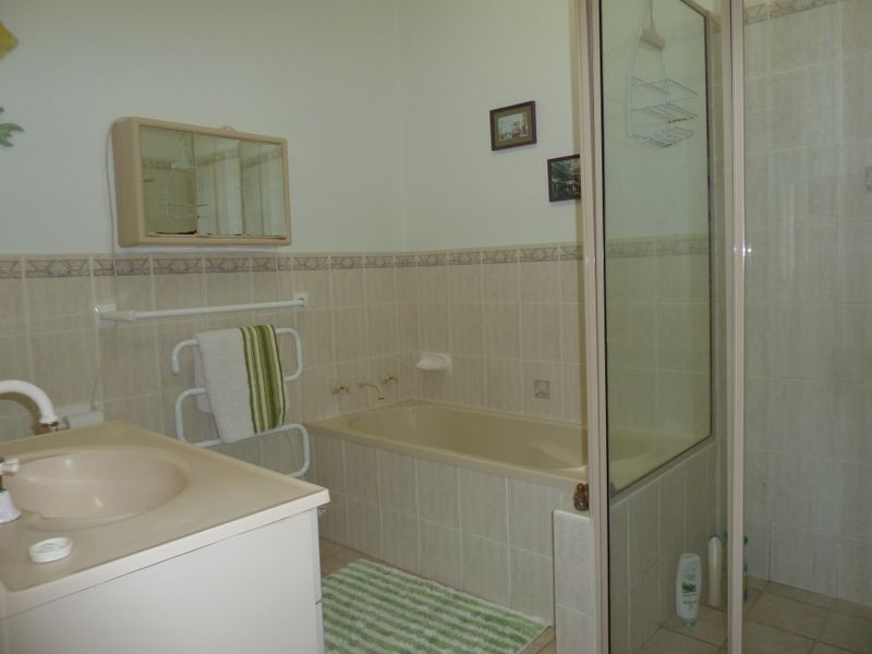 16/2 Breese Parade, Forster NSW 2428