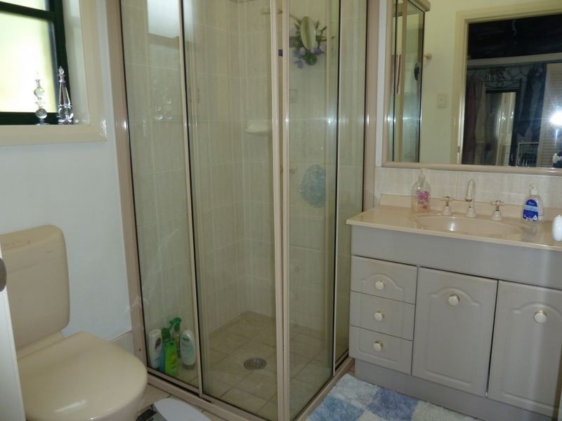 16/2 Breese Parade, Forster NSW 2428