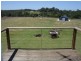 414 Tallwood Drive, Rainbow Flat NSW 2430