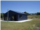 414 Tallwood Drive, Rainbow Flat NSW 2430