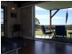 414 Tallwood Drive, Rainbow Flat NSW 2430