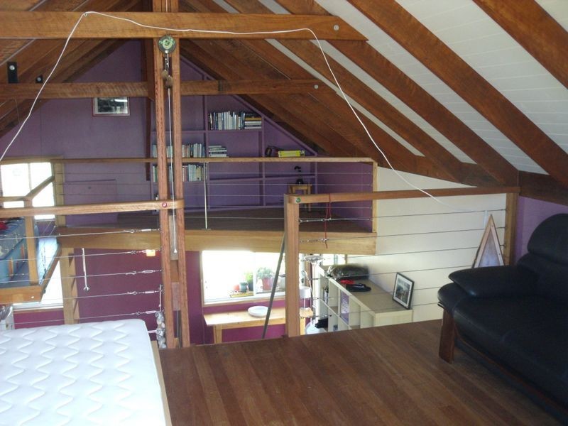 414 Tallwood Drive, Rainbow Flat NSW 2430