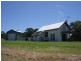 414 Tallwood Drive, Rainbow Flat NSW 2430
