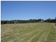 414 Tallwood Drive, Rainbow Flat NSW 2430