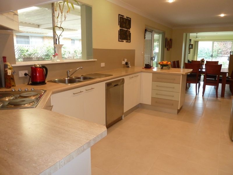 7 Guy Avenue, Forster NSW 2428