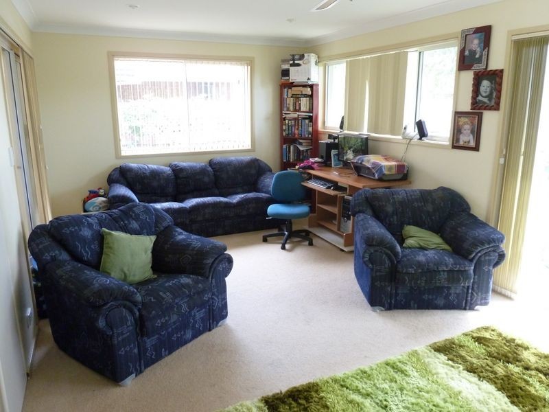 7 Guy Avenue, Forster NSW 2428