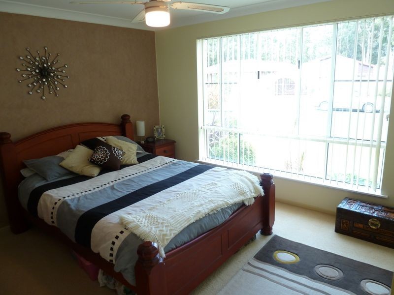 7 Guy Avenue, Forster NSW 2428