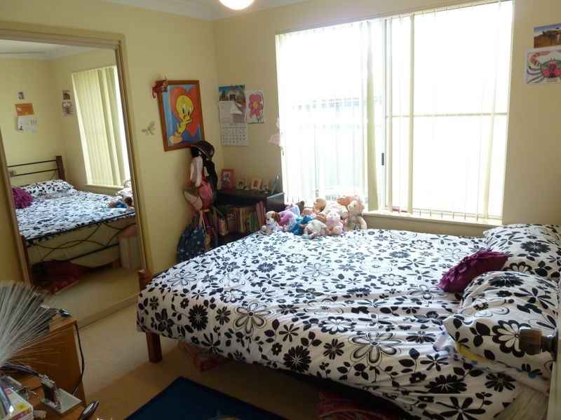 7 Guy Avenue, Forster NSW 2428