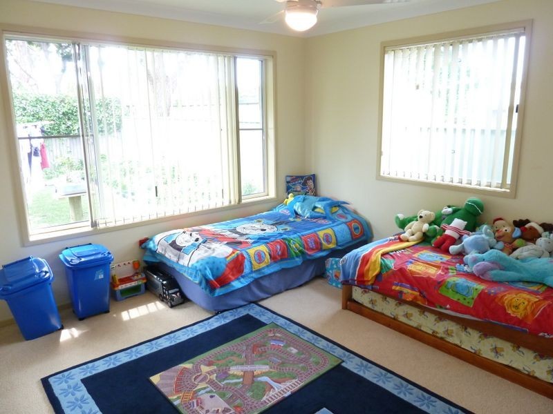 7 Guy Avenue, Forster NSW 2428