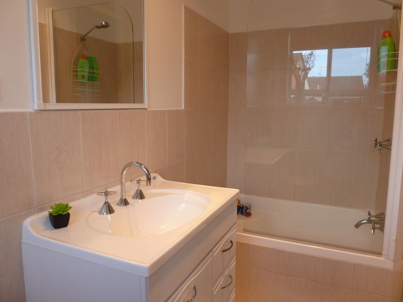 7 Guy Avenue, Forster NSW 2428