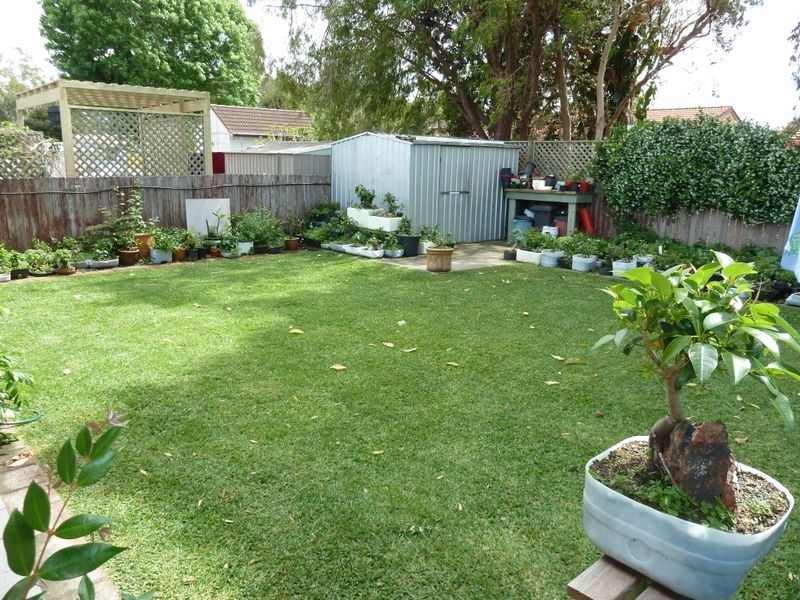 7 Guy Avenue, Forster NSW 2428