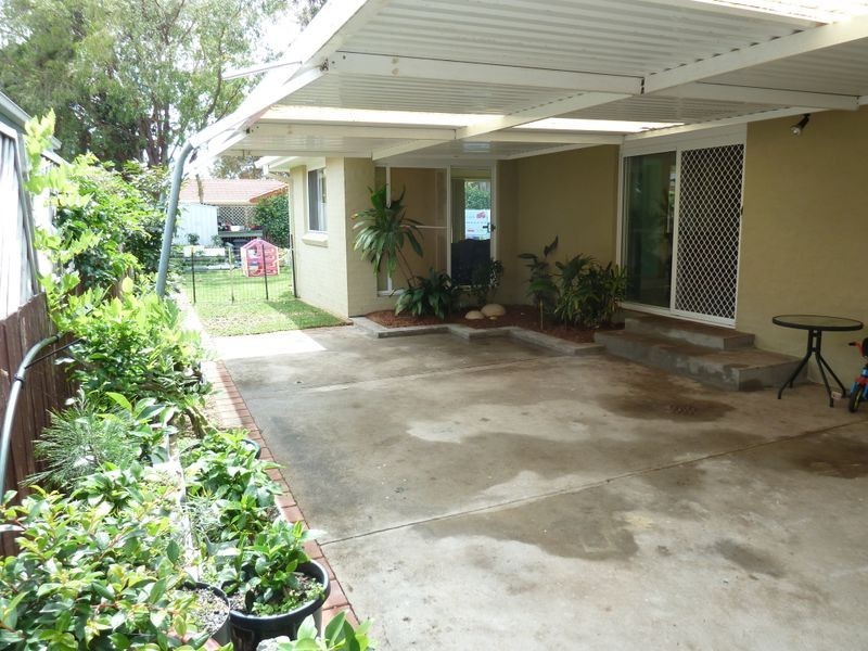 7 Guy Avenue, Forster NSW 2428