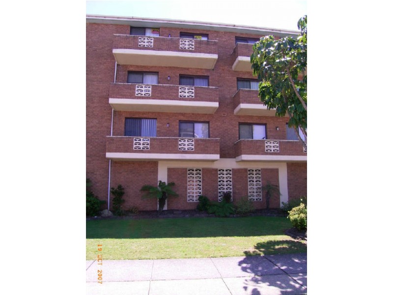 6/31-33 Head Street, Forster NSW 2428